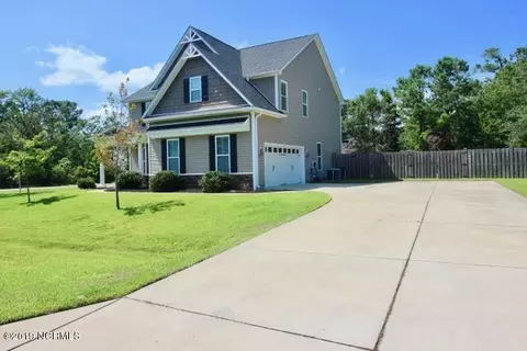 23 Sally Ln, Hampstead, NC 28443 photo 47