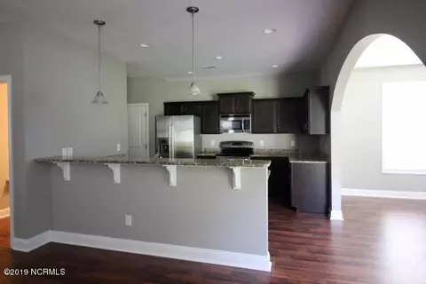23 Sally Ln, Hampstead, NC 28443 photo 12
