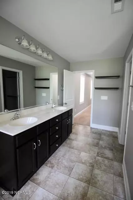 23 Sally Ln, Hampstead, NC 28443 photo 27