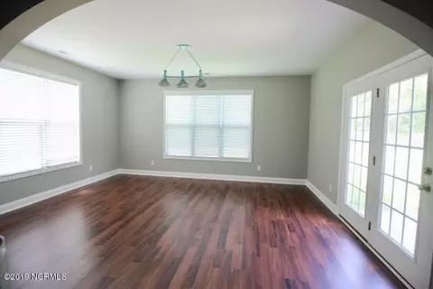 23 Sally Ln, Hampstead, NC 28443 photo 9