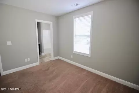 23 Sally Ln, Hampstead, NC 28443 photo 39