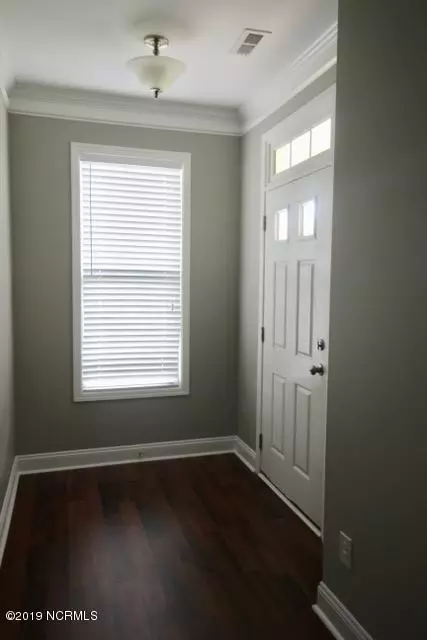 23 Sally Ln, Hampstead, NC 28443 photo 7