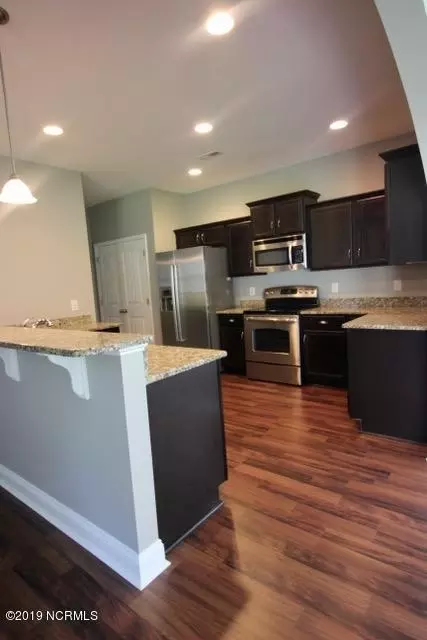 23 Sally Ln, Hampstead, NC 28443 photo 15