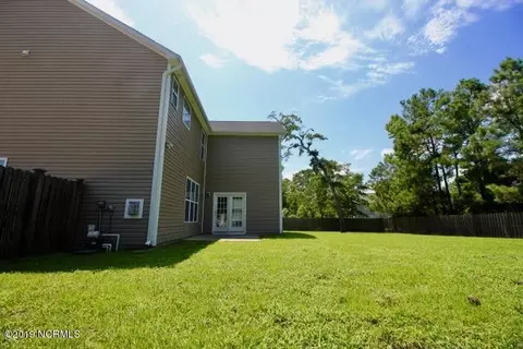 23 Sally Ln, Hampstead, NC 28443 photo 48