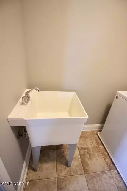 23 Sally Ln, Hampstead, NC 28443 photo 35