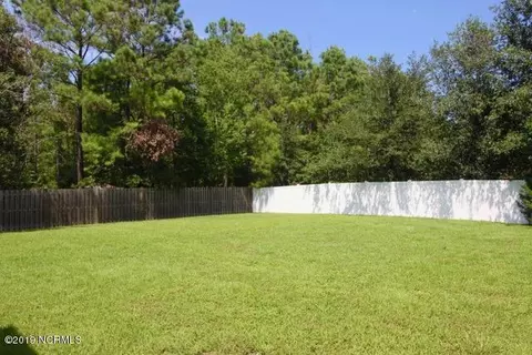 23 Sally Ln, Hampstead, NC 28443 photo 42