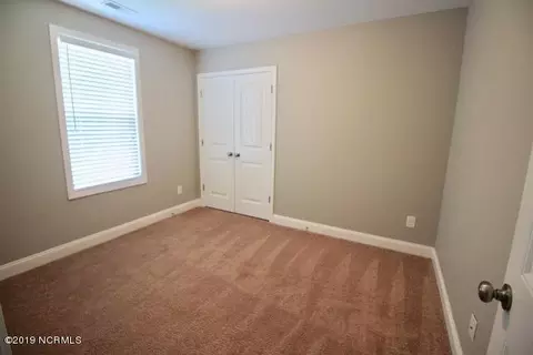 23 Sally Ln, Hampstead, NC 28443 photo 38