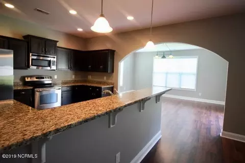 23 Sally Ln, Hampstead, NC 28443 photo 13