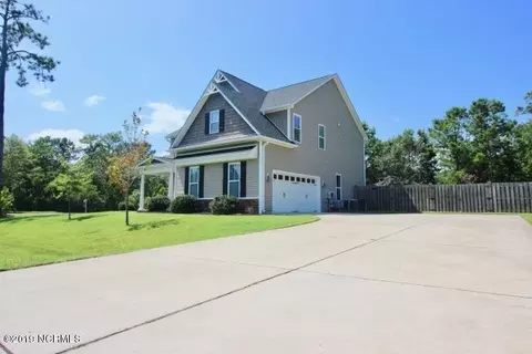 23 Sally Ln, Hampstead, NC 28443 photo 50
