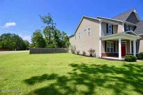 23 Sally Ln, Hampstead, NC 28443 photo 43
