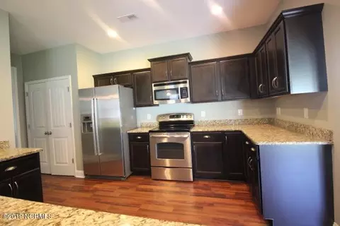 23 Sally Ln, Hampstead, NC 28443 photo 16