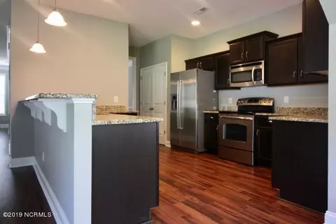 23 Sally Ln, Hampstead, NC 28443 photo 14