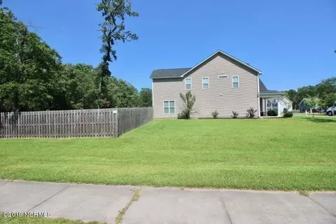 23 Sally Ln, Hampstead, NC 28443 photo 53