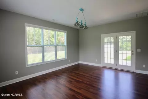 23 Sally Ln, Hampstead, NC 28443 photo 5