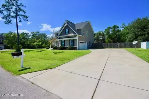 23 Sally Ln, Hampstead, NC 28443 photo 49