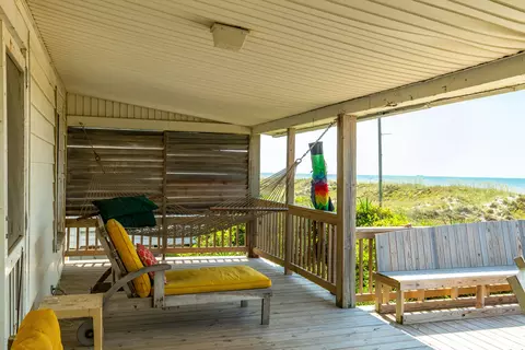 124 E Boardwalk, Atlantic Beach, NC 28512 photo 13