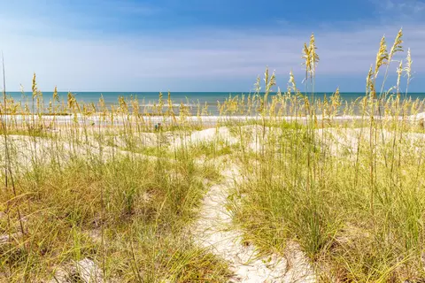124 E Boardwalk, Atlantic Beach, NC 28512 photo 18