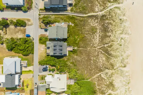 124 E Boardwalk, Atlantic Beach, NC 28512 photo 17