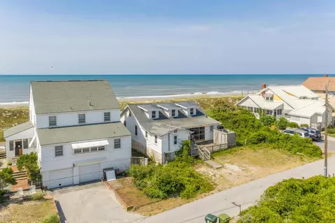 124 E Boardwalk, Atlantic Beach, NC 28512 photo 3