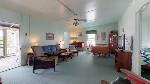 124 E Boardwalk, Atlantic Beach, NC 28512 photo 11