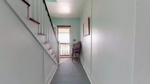 124 E Boardwalk, Atlantic Beach, NC 28512 photo 12