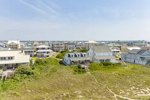 124 E Boardwalk, Atlantic Beach, NC 28512 photo 15
