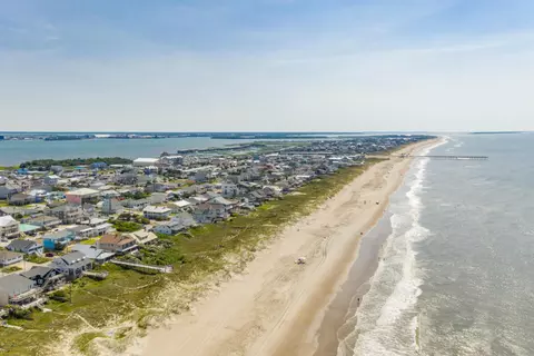 124 E Boardwalk, Atlantic Beach, NC 28512 photo 14