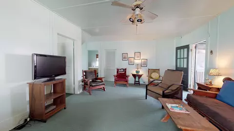 124 E Boardwalk, Atlantic Beach, NC 28512 photo 10