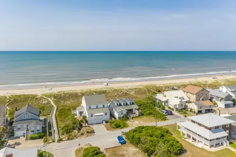 124 E Boardwalk, Atlantic Beach, NC 28512 photo 8