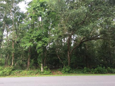 712 Saw Grass Rd, Hampstead, NC 28443 photo 2