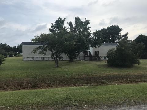 305 Mckae Dr, Gloucester, NC 28528 photo 2