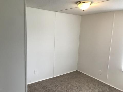 305 Mckae Dr, Gloucester, NC 28528 photo 11