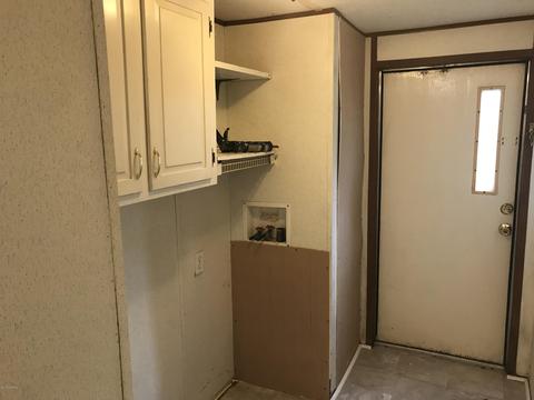 305 Mckae Dr, Gloucester, NC 28528 photo 9
