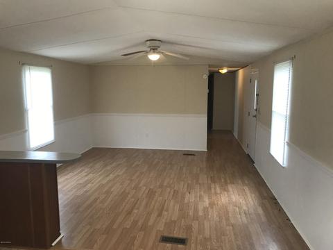 305 Mckae Dr, Gloucester, NC 28528 photo 6