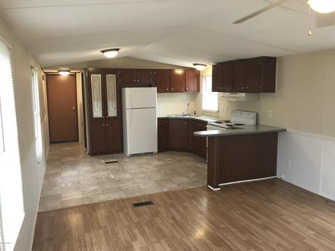 305 Mckae Dr, Gloucester, NC 28528 photo 5