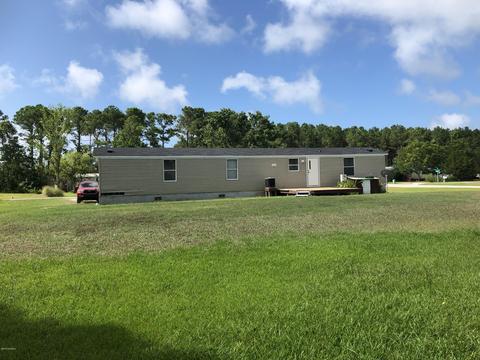 305 Mckae Dr, Gloucester, NC 28528 photo 3