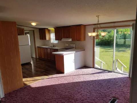 635 Edens Ln, Hampstead, NC 28443 photo 15