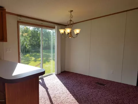 635 Edens Ln, Hampstead, NC 28443 photo 12
