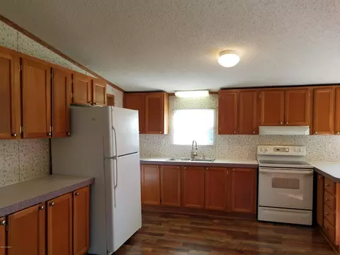 635 Edens Ln, Hampstead, NC 28443 photo 8