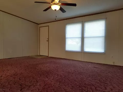 635 Edens Ln, Hampstead, NC 28443 photo 7