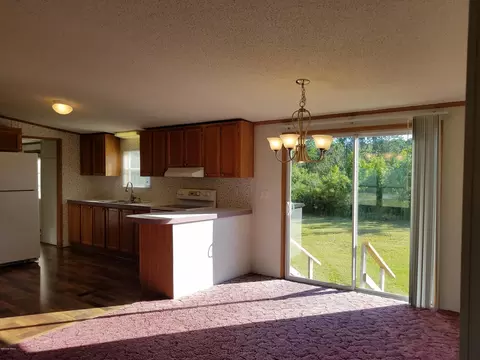 635 Edens Ln, Hampstead, NC 28443 photo 16