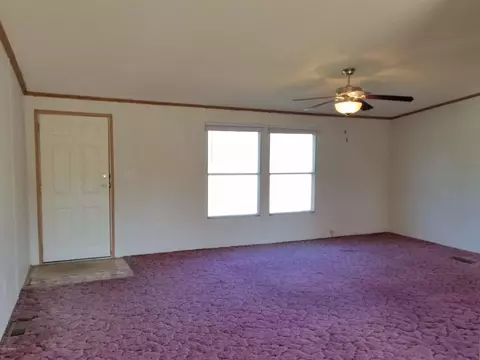 635 Edens Ln, Hampstead, NC 28443 photo 5