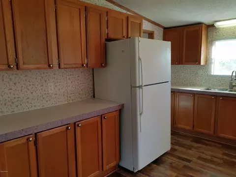 635 Edens Ln, Hampstead, NC 28443 photo 11