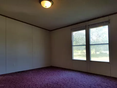 635 Edens Ln, Hampstead, NC 28443 photo 17