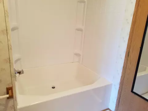 635 Edens Ln, Hampstead, NC 28443 photo 19