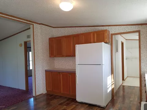 635 Edens Ln, Hampstead, NC 28443 photo 10