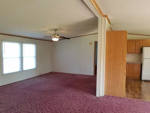 635 Edens Ln, Hampstead, NC 28443 photo 4