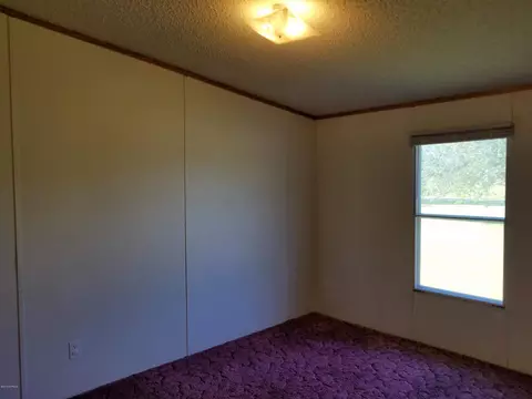 635 Edens Ln, Hampstead, NC 28443 photo 24