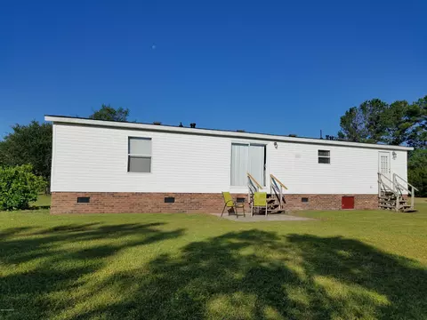 635 Edens Ln, Hampstead, NC 28443 photo 27