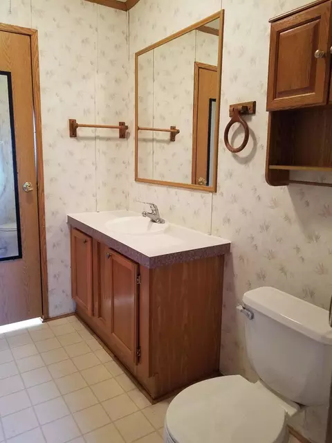 635 Edens Ln, Hampstead, NC 28443 photo 18